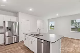 3105 Ora Smith Rd, Lincolnton, NC 28092 - Photo 12