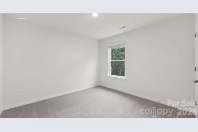 3105 Ora Smith Road, Lincolnton, NC 28092 - Photo 26