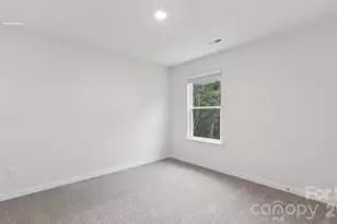 3105 Ora Smith Rd, Lincolnton, NC 28092 - Photo 26