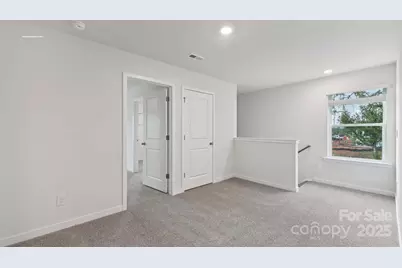 3105 Ora Smith Road, Lincolnton, NC 28092 - Photo 18