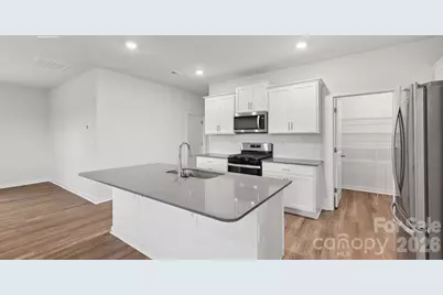 3105 Ora Smith Road, Lincolnton, NC 28092 - Photo 10