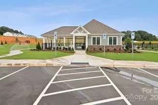 3105 Ora Smith Rd, Lincolnton, NC 28092 - Photo 30