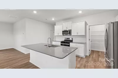 3105 Ora Smith Road, Lincolnton, NC 28092 - Photo 10