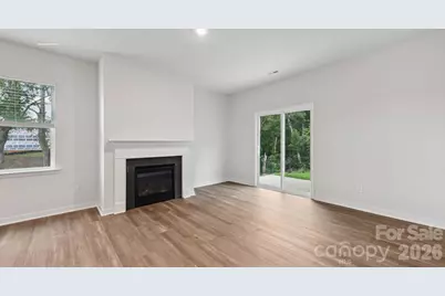 3105 Ora Smith Road, Lincolnton, NC 28092 - Photo 6