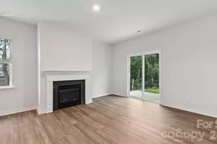 3105 Ora Smith Rd, Lincolnton, NC 28092 - Photo 6