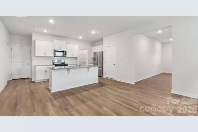 3105 Ora Smith Road, Lincolnton, NC 28092 - Photo 4