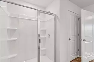 3105 Ora Smith Rd, Lincolnton, NC 28092 - Photo 24