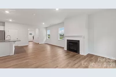 3105 Ora Smith Road, Lincolnton, NC 28092 - Photo 8