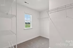 3105 Ora Smith Rd, Lincolnton, NC 28092 - Photo 20