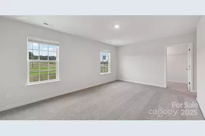 3105 Ora Smith Road, Lincolnton, NC 28092 - Photo 22