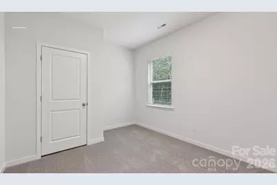 3105 Ora Smith Road, Lincolnton, NC 28092 - Photo 14