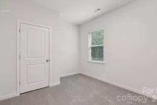 3105 Ora Smith Rd, Lincolnton, NC 28092 - Photo 14