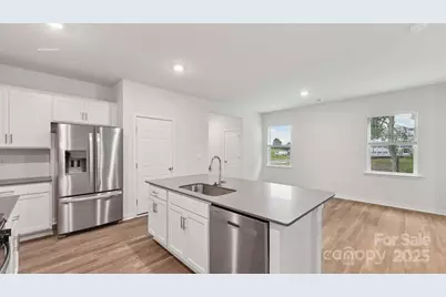 3105 Ora Smith Road, Lincolnton, NC 28092 - Photo 12