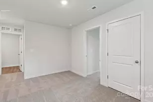 3105 Ora Smith Rd, Lincolnton, NC 28092 - Photo 16