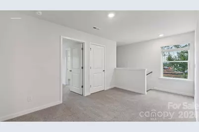 3105 Ora Smith Road, Lincolnton, NC 28092 - Photo 18