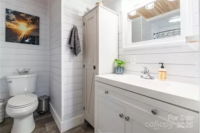 11060 Teresia Lane, Midland, NC 28107 - Photo 16