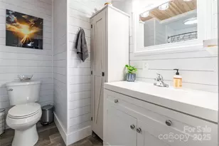 11060 Teresia Ln, Midland, NC 28107 - Photo 16