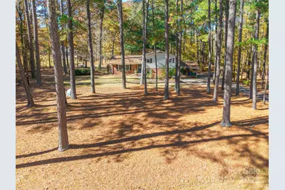 11060 Teresia Lane, Midland, NC 28107 - Photo 2