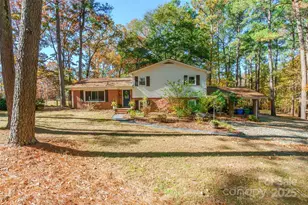 11060 Teresia Ln, Midland, NC 28107 - Photo 1