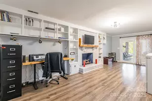 11060 Teresia Ln, Midland, NC 28107 - Photo 22