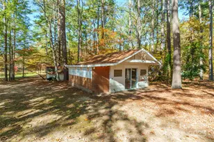 11060 Teresia Ln, Midland, NC 28107 - Photo 36