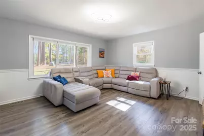 11060 Teresia Lane, Midland, NC 28107 - Photo 6