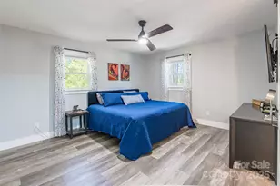 11060 Teresia Ln, Midland, NC 28107 - Photo 12