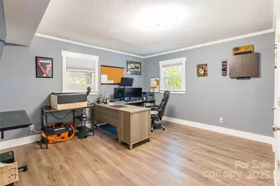 11060 Teresia Lane, Midland, NC 28107 - Photo 24