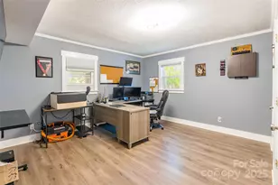 11060 Teresia Ln, Midland, NC 28107 - Photo 24