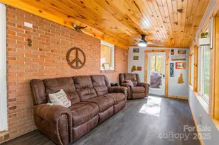 11060 Teresia Ln, Midland, NC 28107 - Photo 28