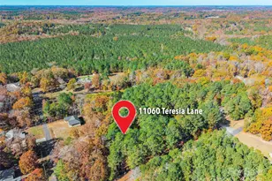 11060 Teresia Ln, Midland, NC 28107 - Photo 40