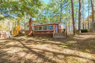 11060 Teresia Ln, Midland, NC 28107 - Photo 32