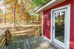 11060 Teresia Ln, Midland, NC 28107 - Photo 30