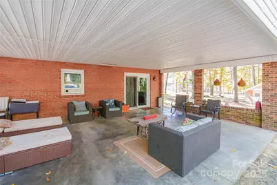 11060 Teresia Lane, Midland, NC 28107 - Photo 34