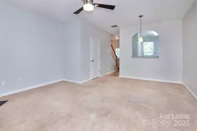 8348 Chaceview Court, Charlotte, NC 28269 - Photo 6