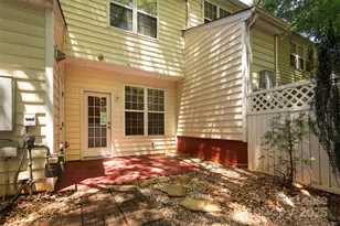 8348 Chaceview Ct, Charlotte, NC 28269 - Photo 20