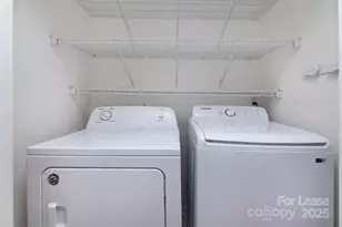 8348 Chaceview Ct, Charlotte, NC 28269 - Photo 18