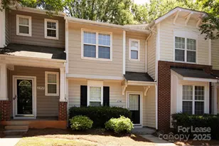 8348 Chaceview Ct, Charlotte, NC 28269 - Photo 1