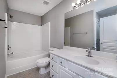 8348 Chaceview Court, Charlotte, NC 28269 - Photo 16