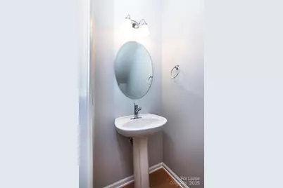 8348 Chaceview Court, Charlotte, NC 28269 - Photo 12