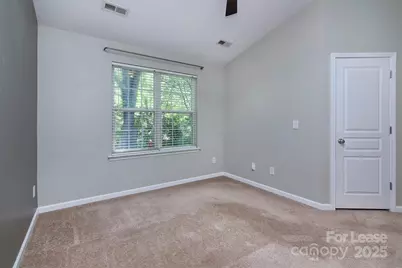8348 Chaceview Court, Charlotte, NC 28269 - Photo 14