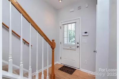 8348 Chaceview Court, Charlotte, NC 28269 - Photo 4