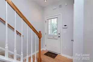 8348 Chaceview Ct, Charlotte, NC 28269 - Photo 4