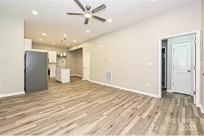 117 W Henderson Street, Salisbury, NC 28144 - Photo 10