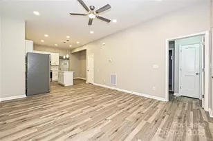 117 W Henderson St, Salisbury, NC 28144 - Photo 10