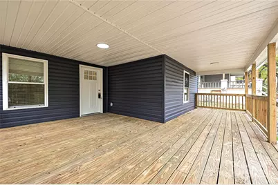 117 W Henderson Street, Salisbury, NC 28144 - Photo 2