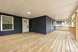 117 W Henderson St, Salisbury, NC 28144 - Photo 2