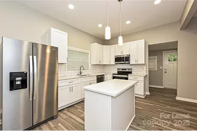 117 W Henderson Street, Salisbury, NC 28144 - Photo 4