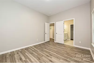 117 W Henderson Street, Salisbury, NC 28144 - Photo 12