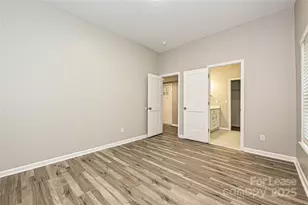 117 W Henderson St, Salisbury, NC 28144 - Photo 12